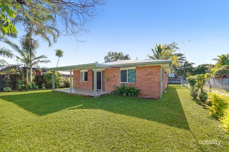 Property photo of 1/60 Dalton Street Westcourt QLD 4870