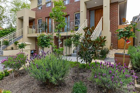 19a Church St, Mitcham, VIC 3132