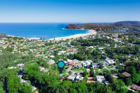 Property photo of 25 Chico Street Copacabana NSW 2251