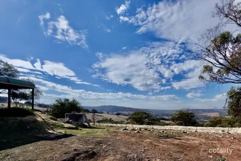Property photo of 145 Phillips Road Coondle WA 6566