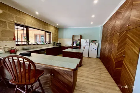 Property photo of 145 Phillips Road Coondle WA 6566