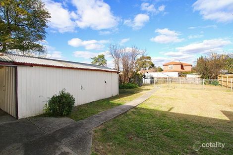 Property photo of 23 Barton Street Reservoir VIC 3073