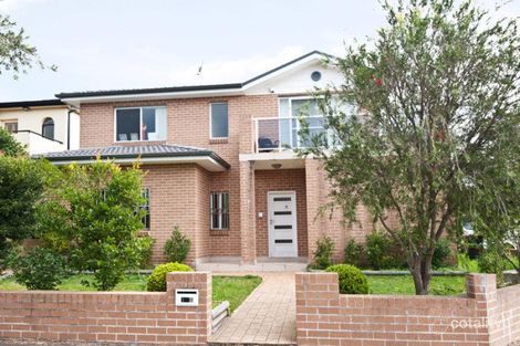 40 Gould St, Canterbury, NSW 2193