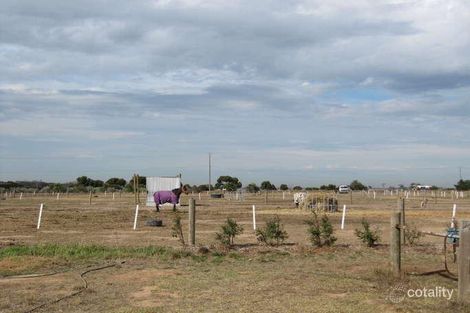 Property photo of 100 Calvert Road Little River VIC 3211