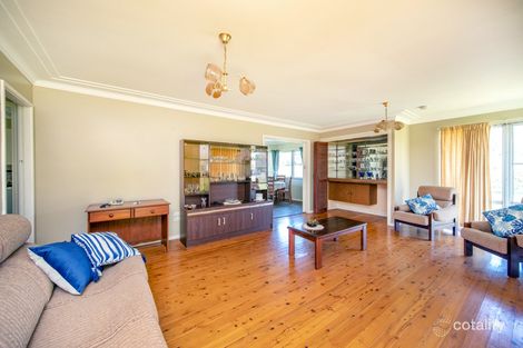 Property photo of 8 Masonite Road Tomago NSW 2322
