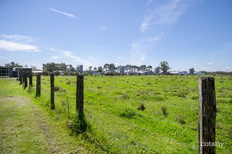 Property photo of 8 Masonite Road Tomago NSW 2322