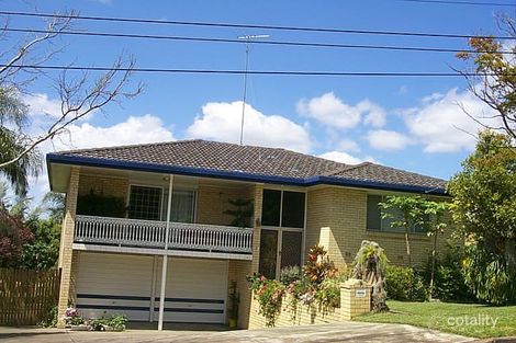 9 Hanover St, Macgregor, QLD 4109