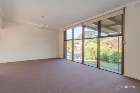 Property photo of 30 Astelot Drive Donvale VIC 3111
