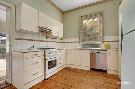 Property photo of 141 Tudor Street Hamilton NSW 2303