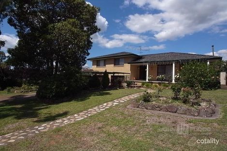 79 Humphries St, Muswellbrook, NSW 2333