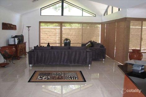 Property photo of 50 Pebble Bush Drive Canning Vale WA 6155