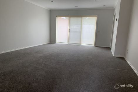 Property photo of 5/12 Aberdeen Street Reservoir VIC 3073