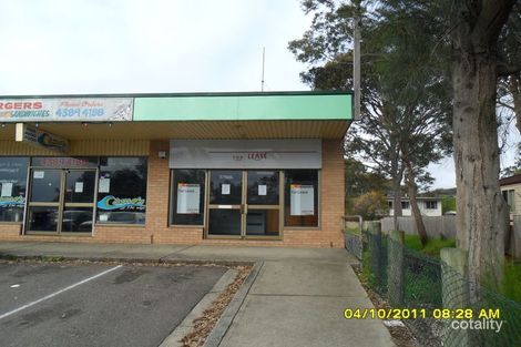 3/62 Lakedge Ave, Berkeley Vale, NSW 2261