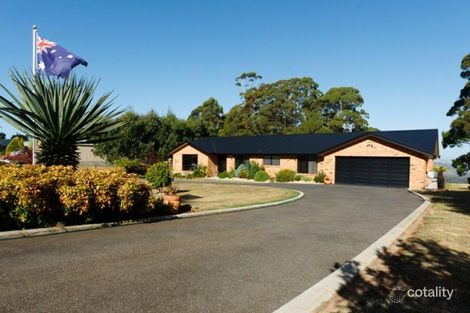 Property photo of 83 Wrenswood Drive Quoiba TAS 7310