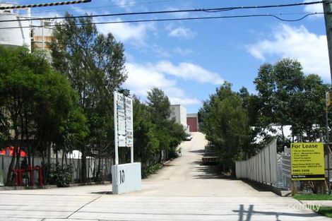 Property photo of 7/10 Chilvers Road Thornleigh NSW 2120