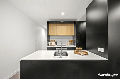 Property photo of 3/50 Lowanna Street Braddon ACT 2612