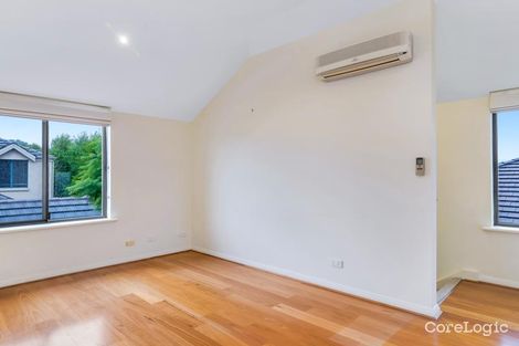 Property photo of 8/5-7 Rosella Street Payneham SA 5070