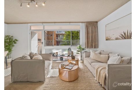 7/19-25 Cambridge St, Gladesville, NSW 2111