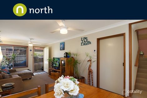 5/9 William St, Tweed Heads South, NSW 2486