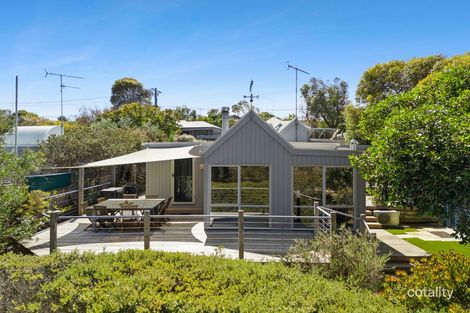 Property photo of 29 Dunkeith Avenue Jan Juc VIC 3228