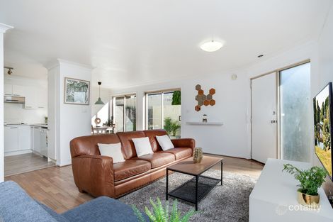 Property photo of 1/467 Sydney Road Balgowlah NSW 2093