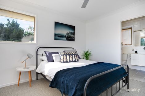 Property photo of 1/467 Sydney Road Balgowlah NSW 2093