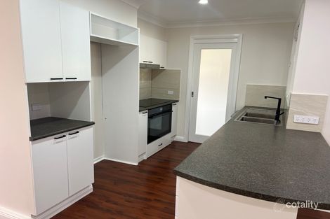 Property photo of 58 Hastings Drive Raymond Terrace NSW 2324