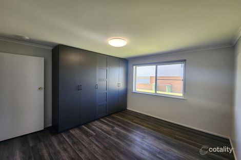 Property photo of 30 Dwyer Street Gatton QLD 4343