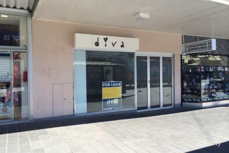 298-300 Hargreaves St, Bendigo, VIC 3550