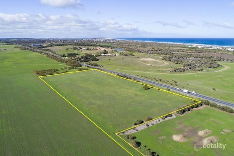 Property photo of 7 Port Elliot Road Port Elliot SA 5212