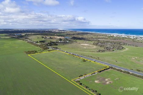 Property photo of 7 Port Elliot Road Port Elliot SA 5212