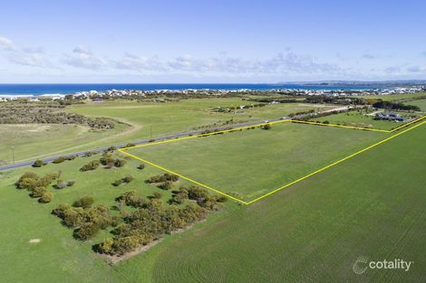 Property photo of 7 Port Elliot Road Port Elliot SA 5212