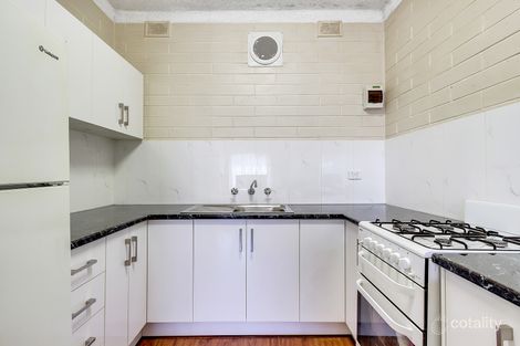 Property photo of 26/185 Tapleys Hill Road Seaton SA 5023