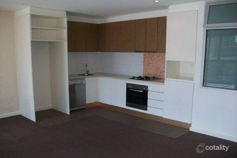 712/175 Morphett St, Adelaide, SA 5000