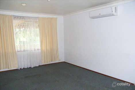 Property photo of 21 Templeton Road Elderslie NSW 2570