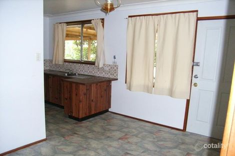 Property photo of 21 Templeton Road Elderslie NSW 2570