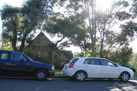 19 Ashley Ave, Farmborough Heights, NSW 2526