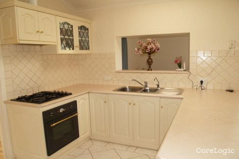 29 Oakridge Rise, Huntfield Heights, SA 5163