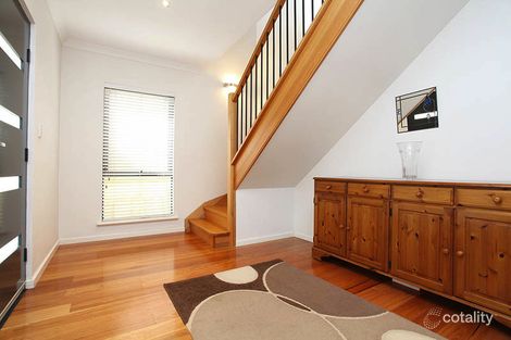 Property photo of 54 Denver Avenue Madeley WA 6065