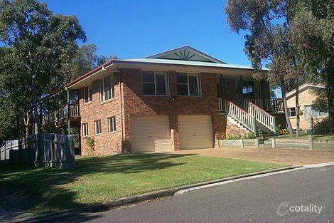 5 Carlton Ave, Moffat Beach, QLD 4551