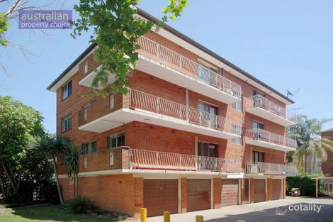 5/866 Botany Rd, Mascot, NSW 2020