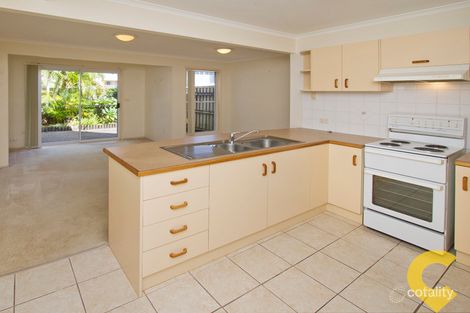 Property photo of 10/50 Omrah Avenue Caloundra QLD 4551