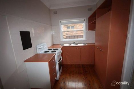 Property photo of 20 Edgar Street Towradgi NSW 2518