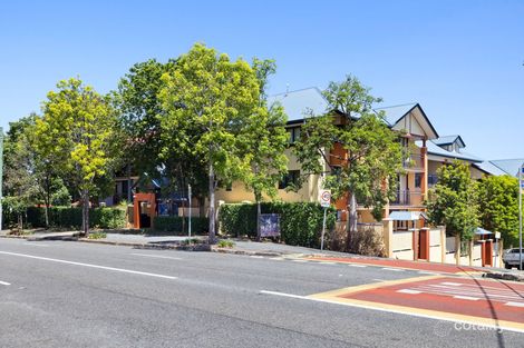 Property photo of 41/2 St Pauls Terrace Spring Hill QLD 4000