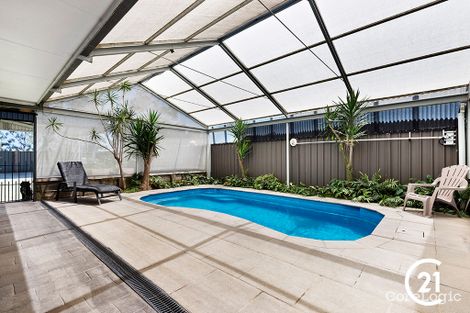 Property photo of 19 Illawarra Drive Echuca VIC 3564