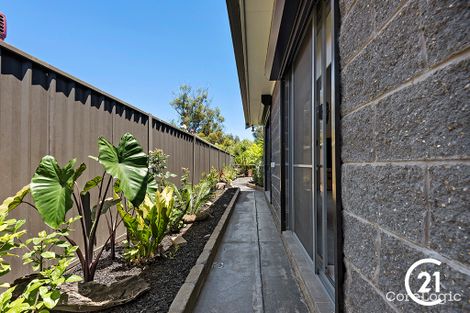 Property photo of 19 Illawarra Drive Echuca VIC 3564