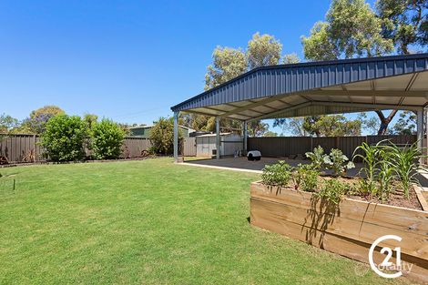 Property photo of 19 Illawarra Drive Echuca VIC 3564