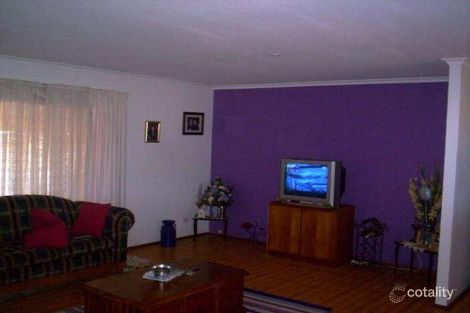 Property photo of 15 Kitchener Terrace Risdon Park SA 5540