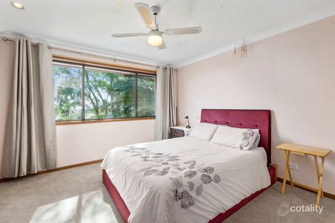 Property photo of 87 Undola Road Helensburgh NSW 2508