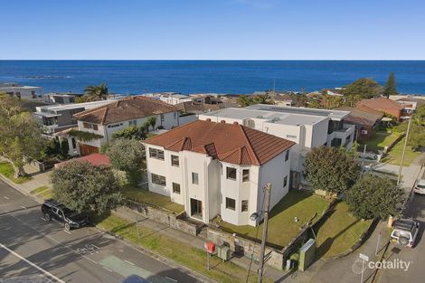 Property photo of 2/2 Edgecliffe Avenue South Coogee NSW 2034